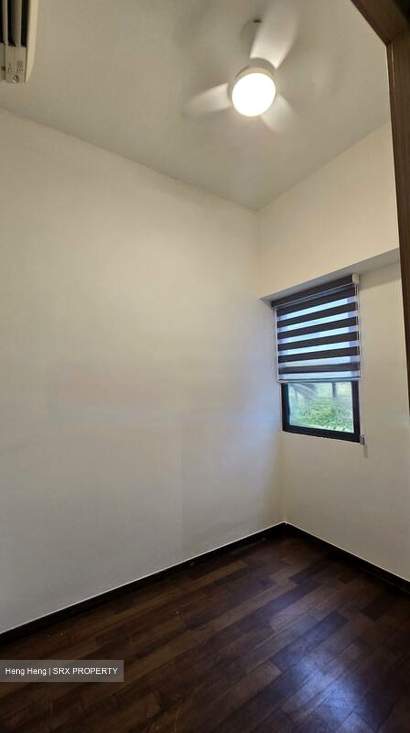 Daisy Suites (D13), Apartment #485502931